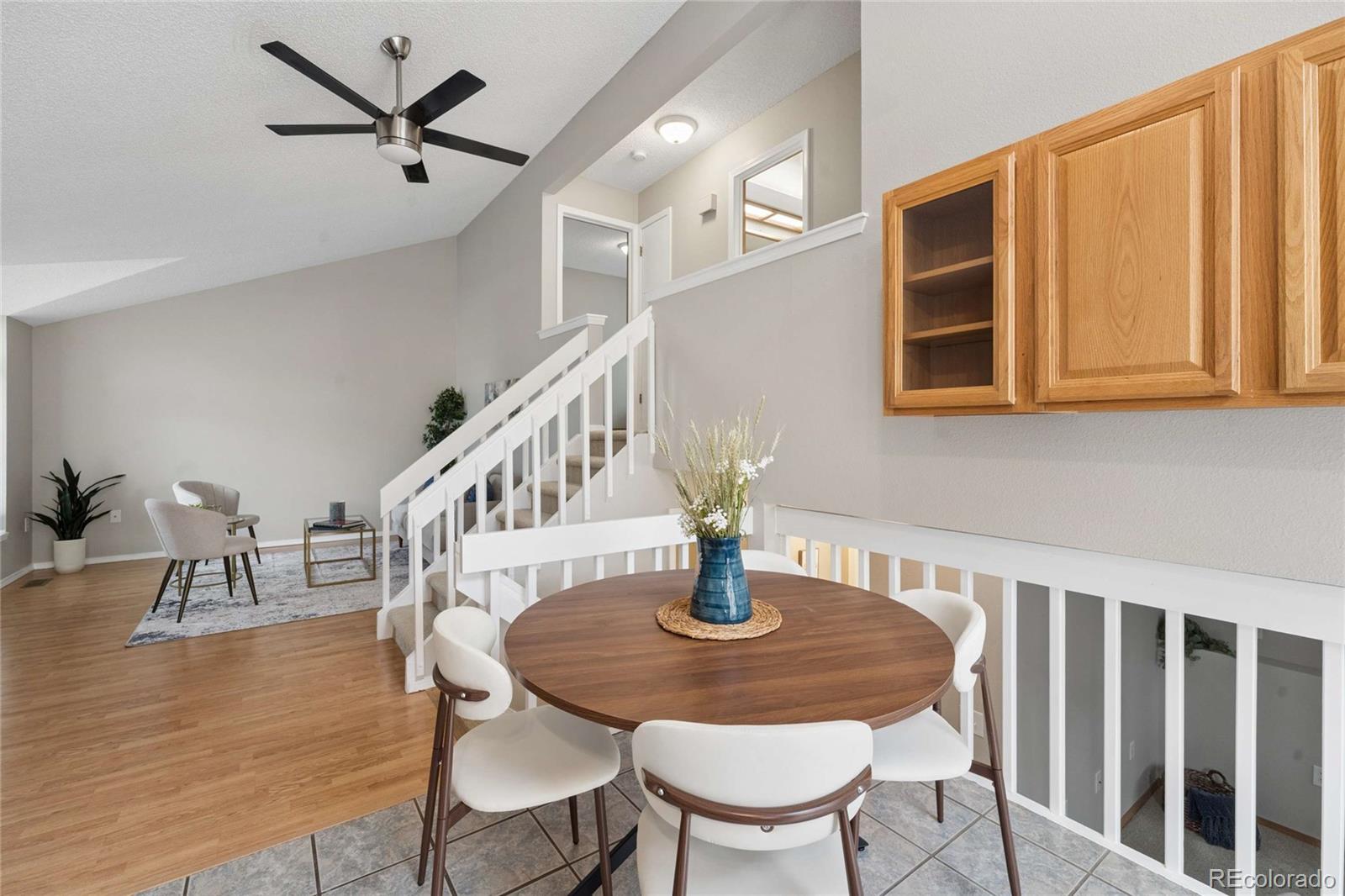 MLS Image #9 for 3734  canterbury circle,broomfield, Colorado