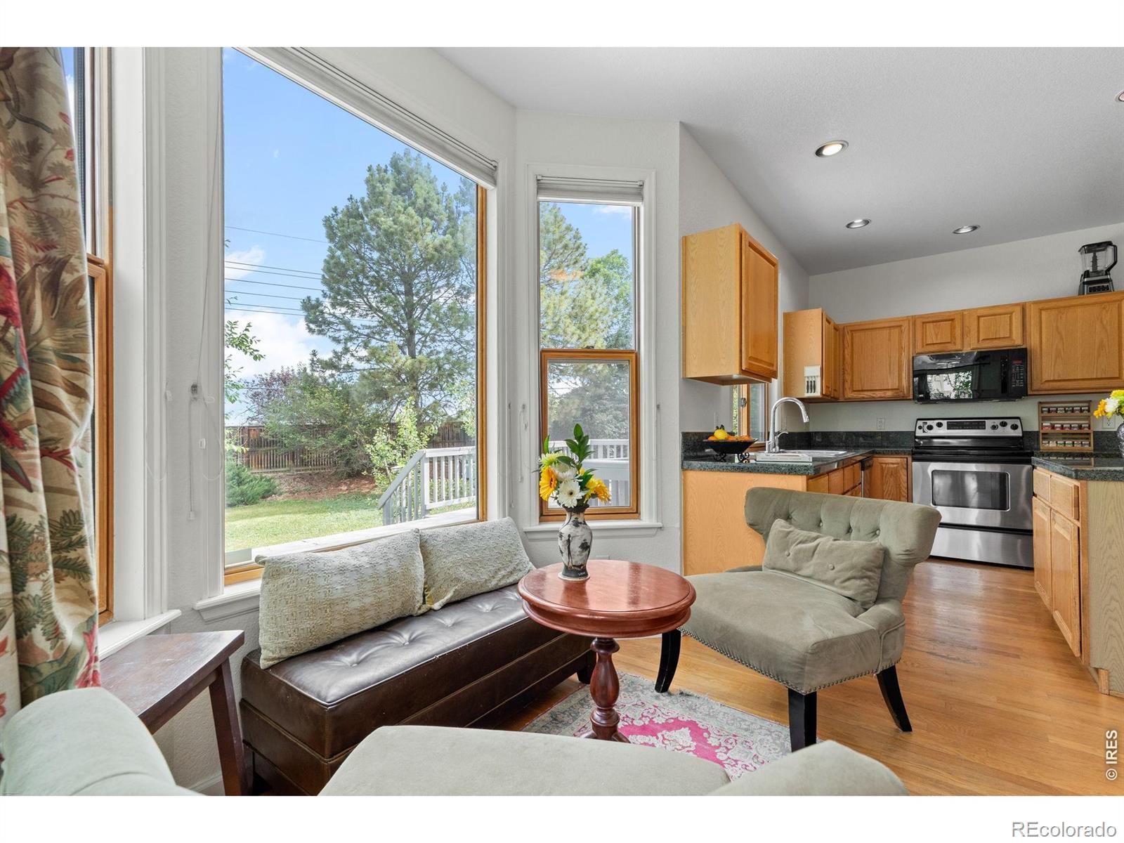 MLS Image #10 for 5397  wild dunes court,boulder, Colorado