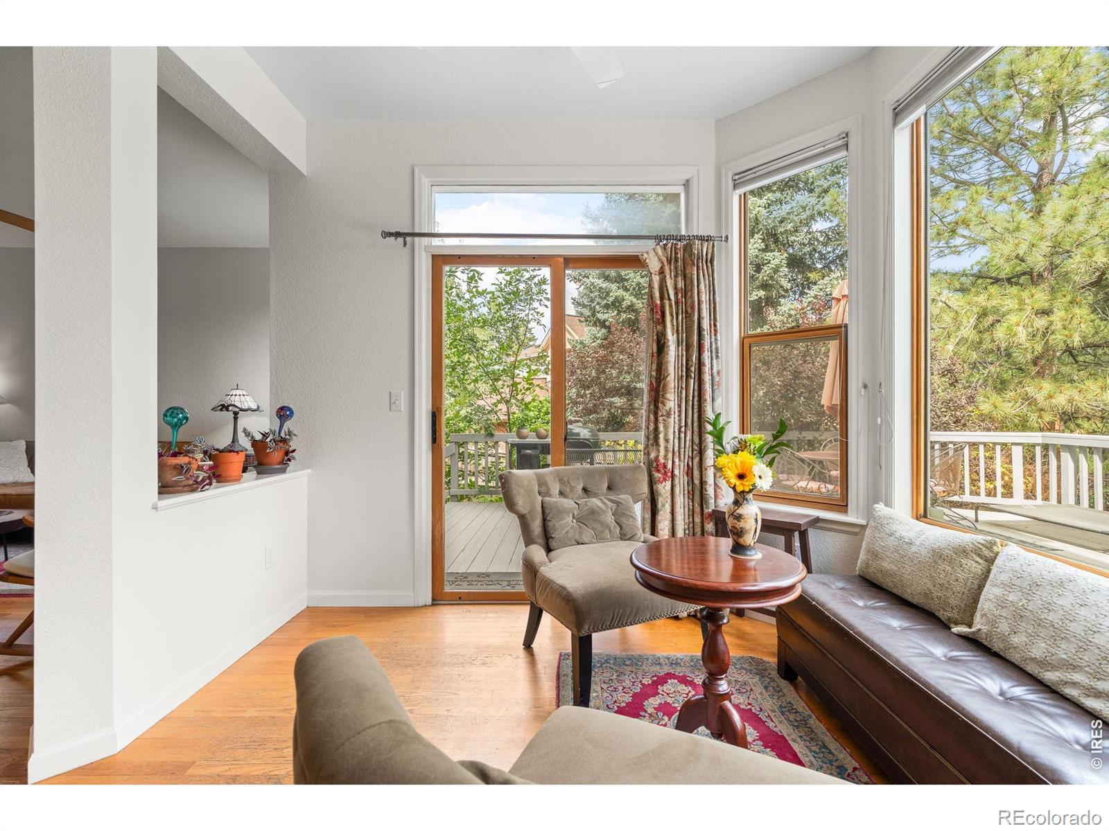 MLS Image #11 for 5397  wild dunes court,boulder, Colorado