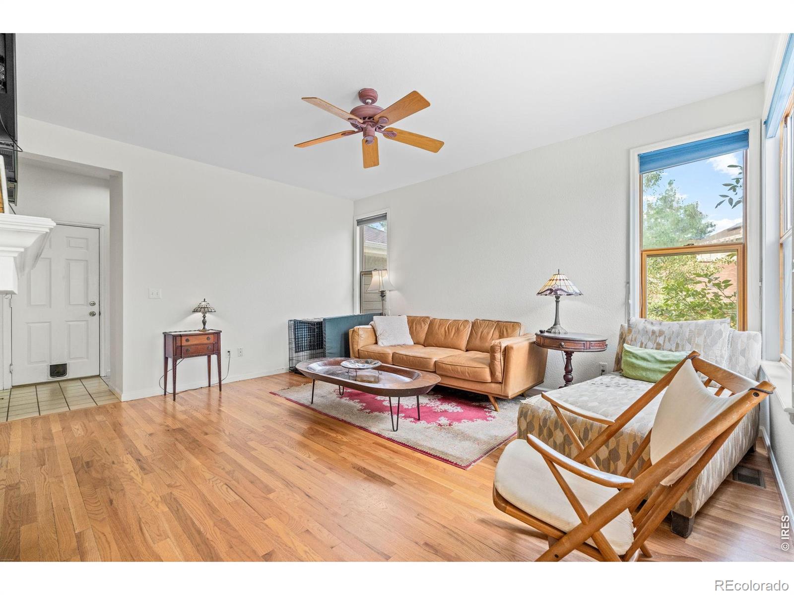 MLS Image #12 for 5397  wild dunes court,boulder, Colorado