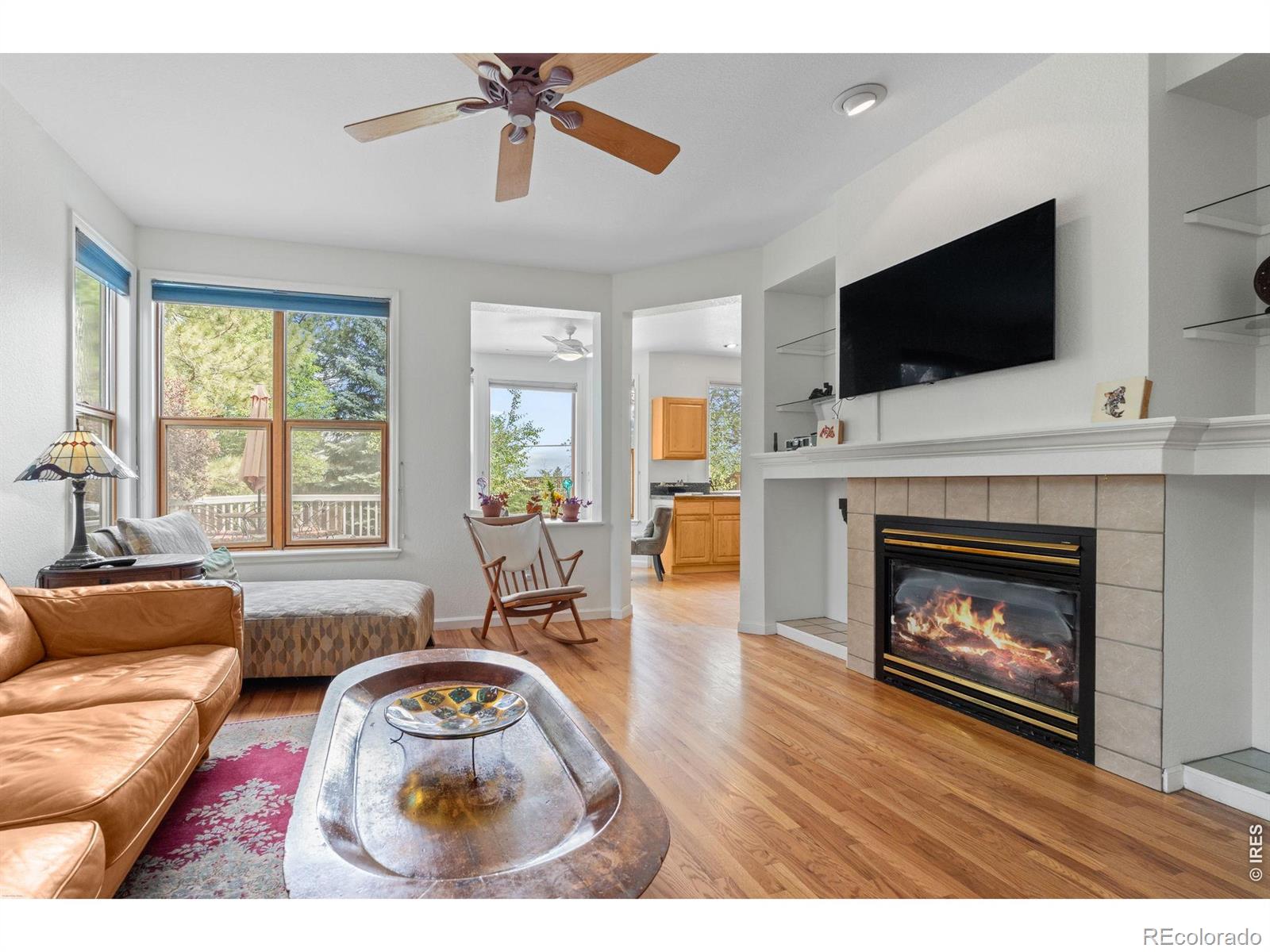 MLS Image #13 for 5397  wild dunes court,boulder, Colorado