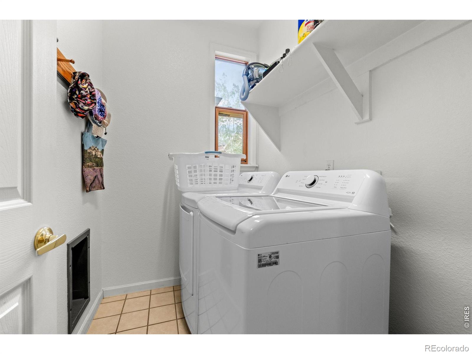 MLS Image #14 for 5397  wild dunes court,boulder, Colorado