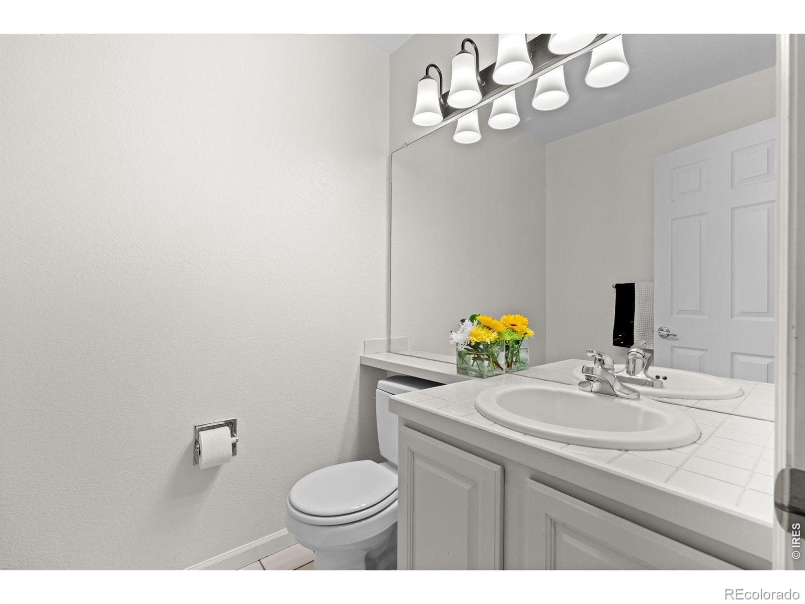MLS Image #15 for 5397  wild dunes court,boulder, Colorado