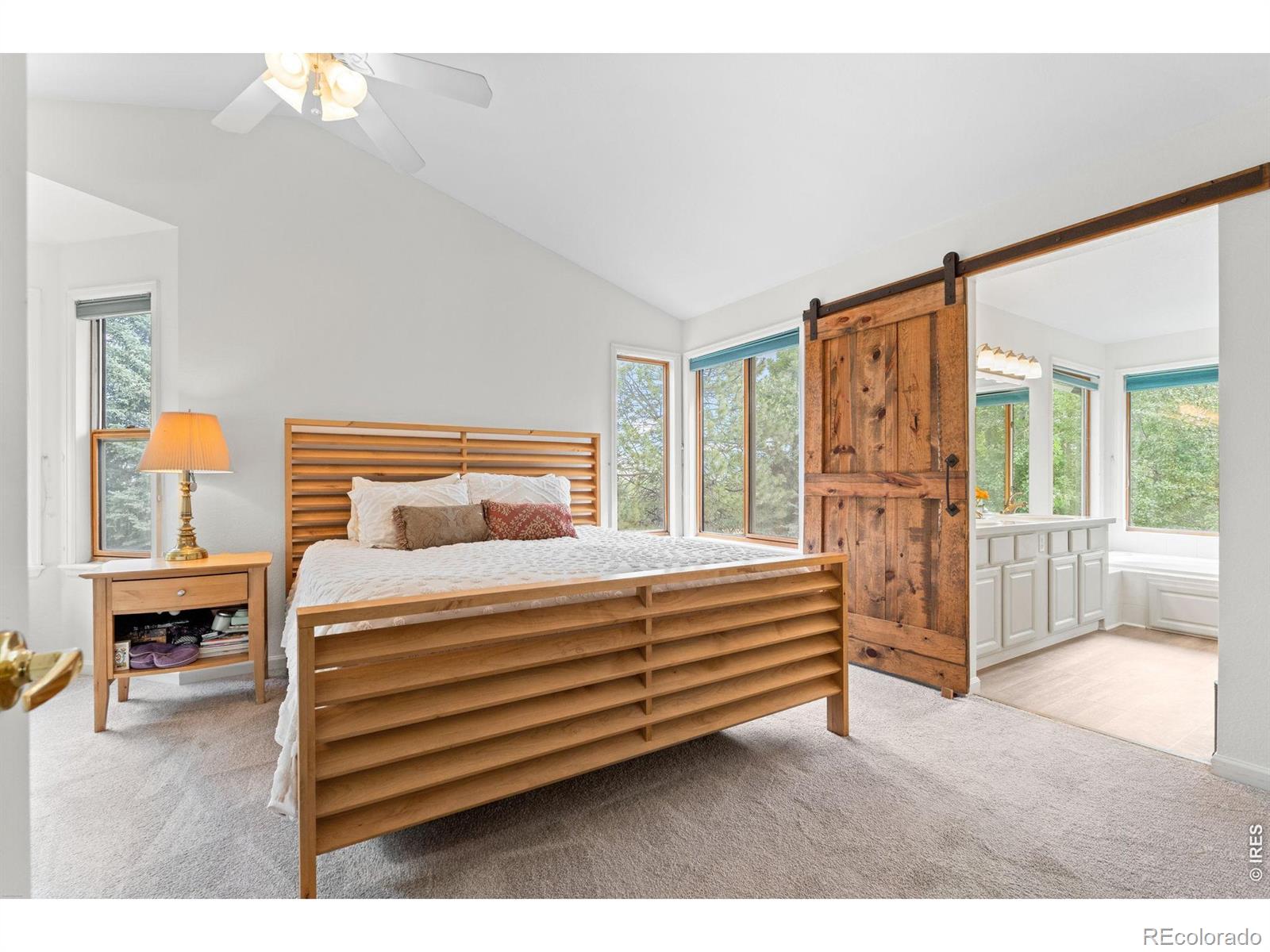 MLS Image #16 for 5397  wild dunes court,boulder, Colorado