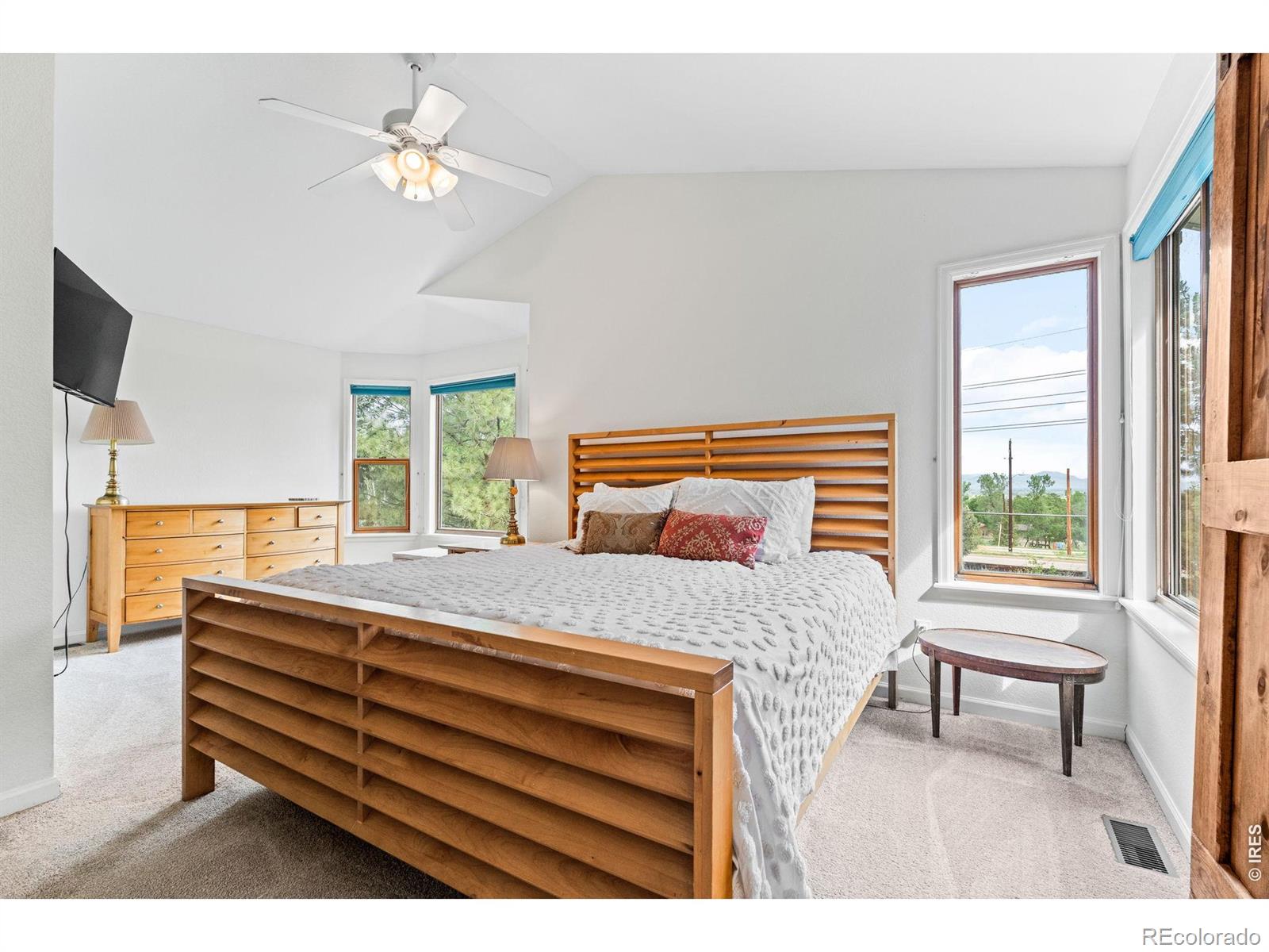MLS Image #17 for 5397  wild dunes court,boulder, Colorado