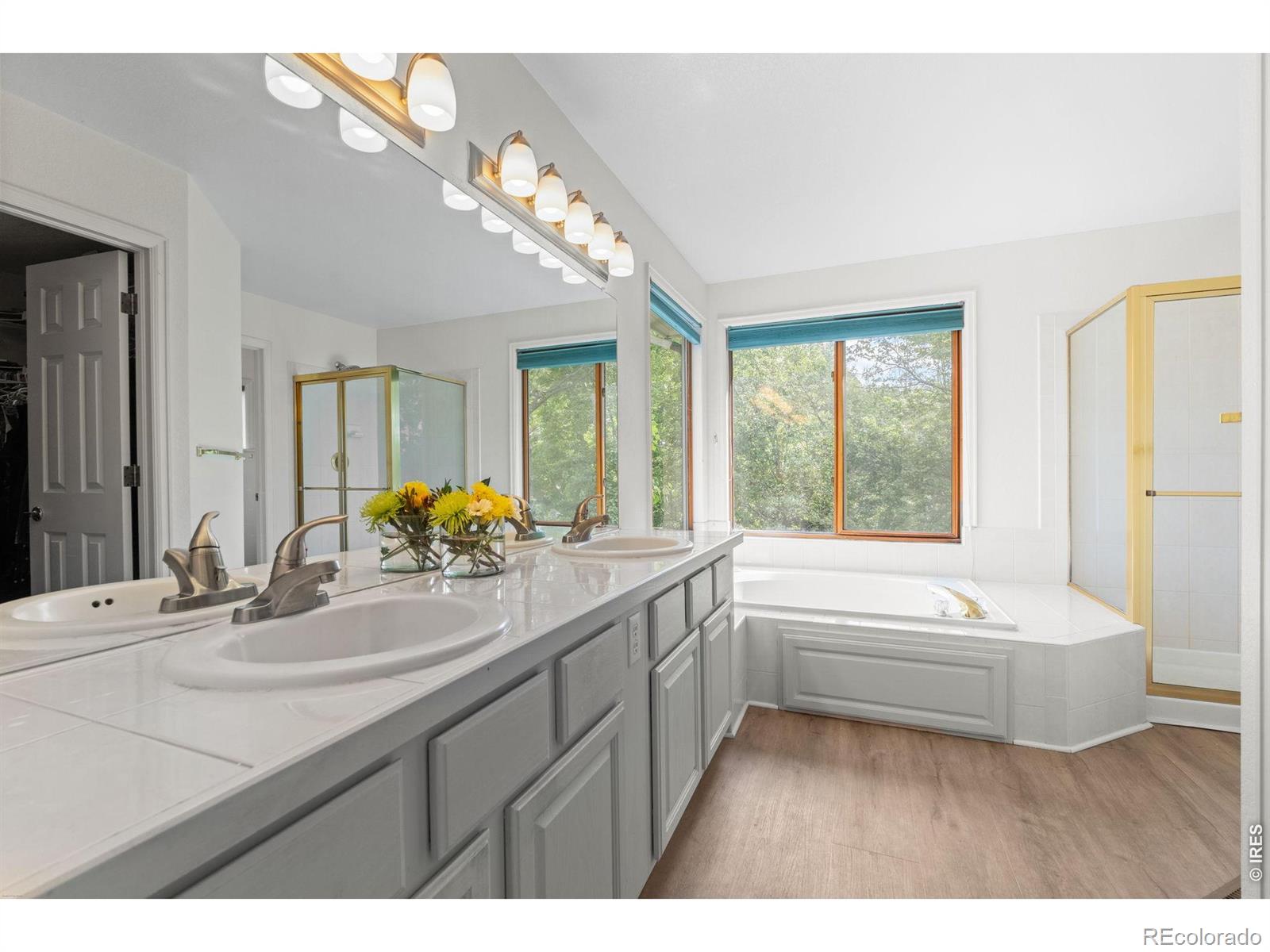 MLS Image #18 for 5397  wild dunes court,boulder, Colorado