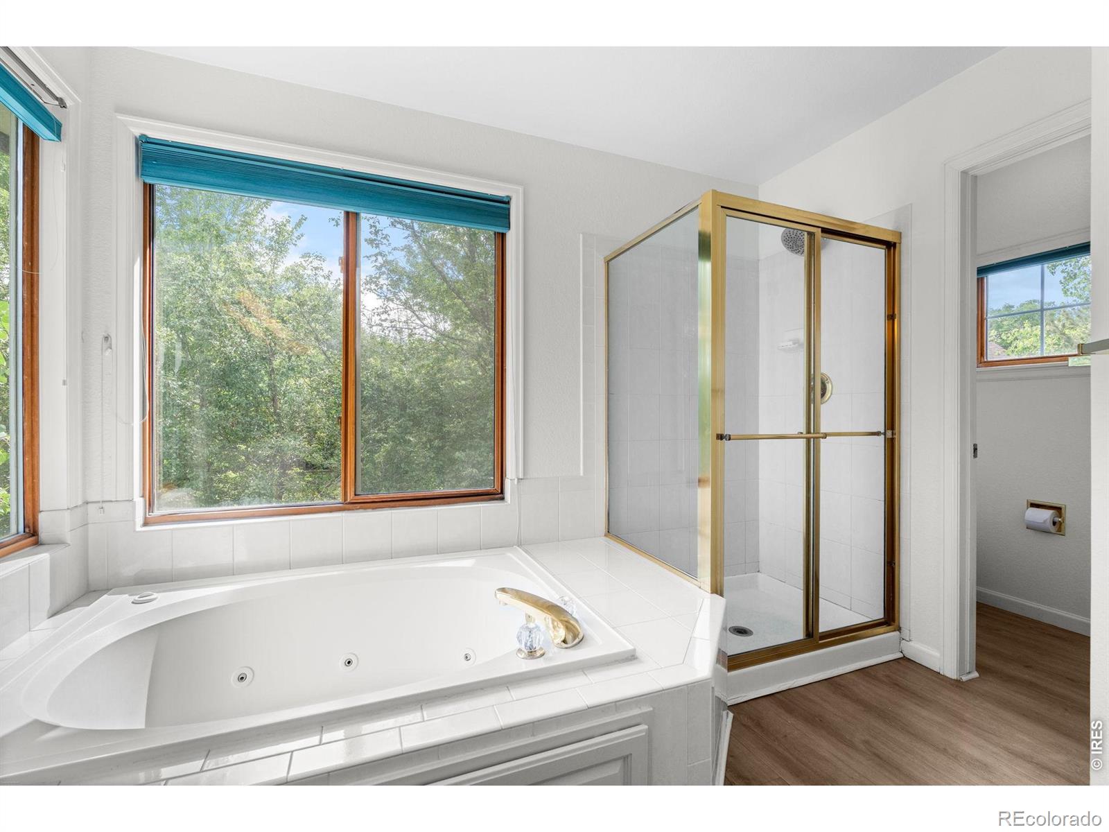 MLS Image #19 for 5397  wild dunes court,boulder, Colorado
