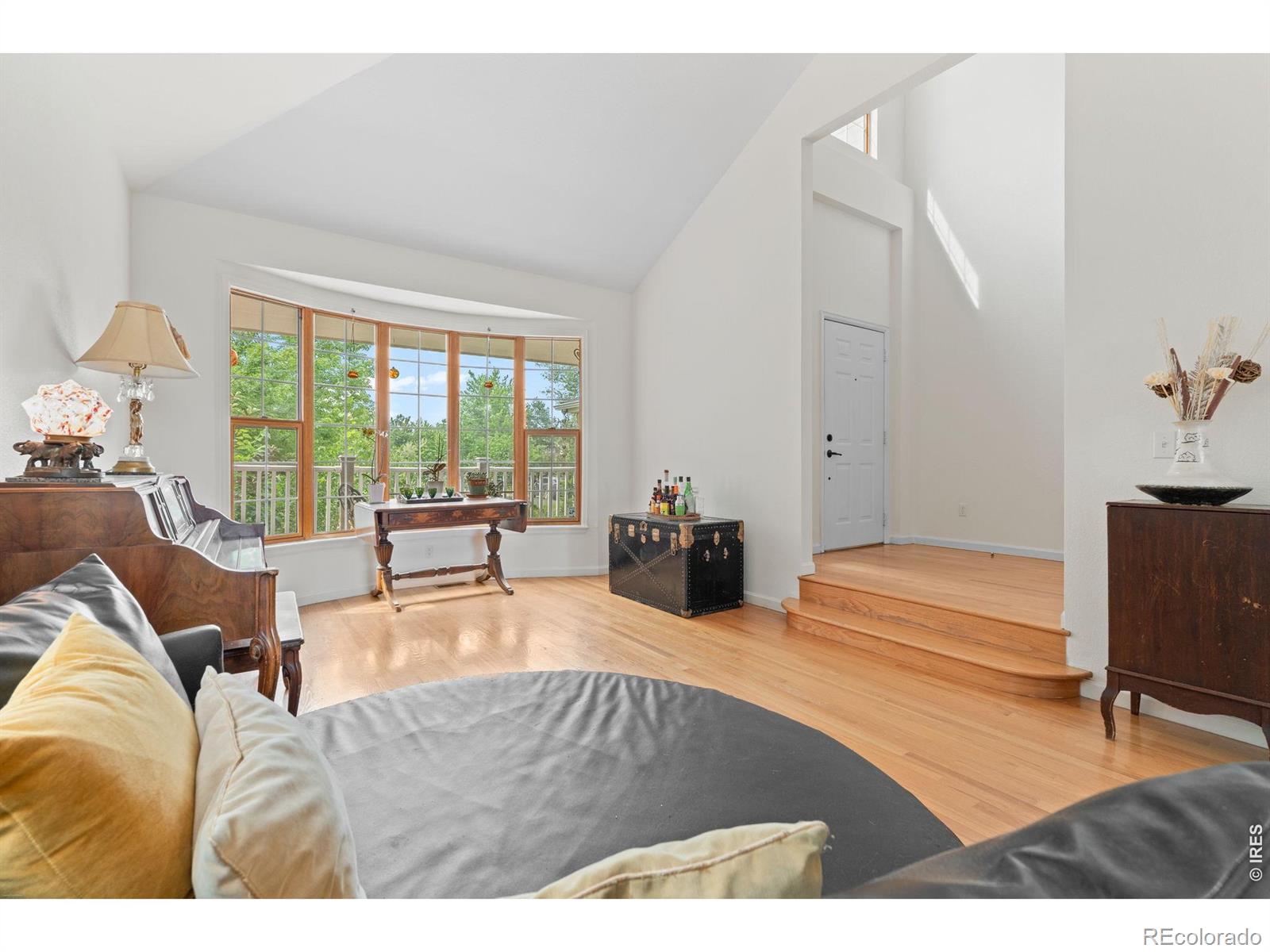 MLS Image #2 for 5397  wild dunes court,boulder, Colorado