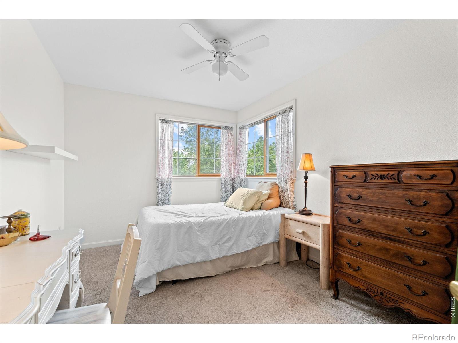 MLS Image #20 for 5397  wild dunes court,boulder, Colorado