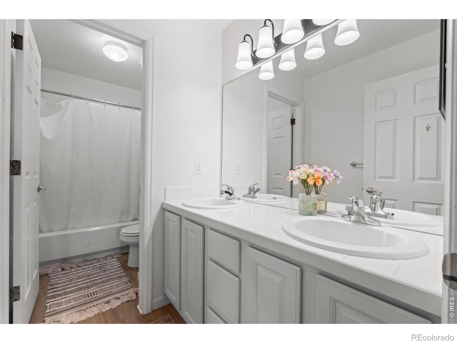 MLS Image #21 for 5397  wild dunes court,boulder, Colorado