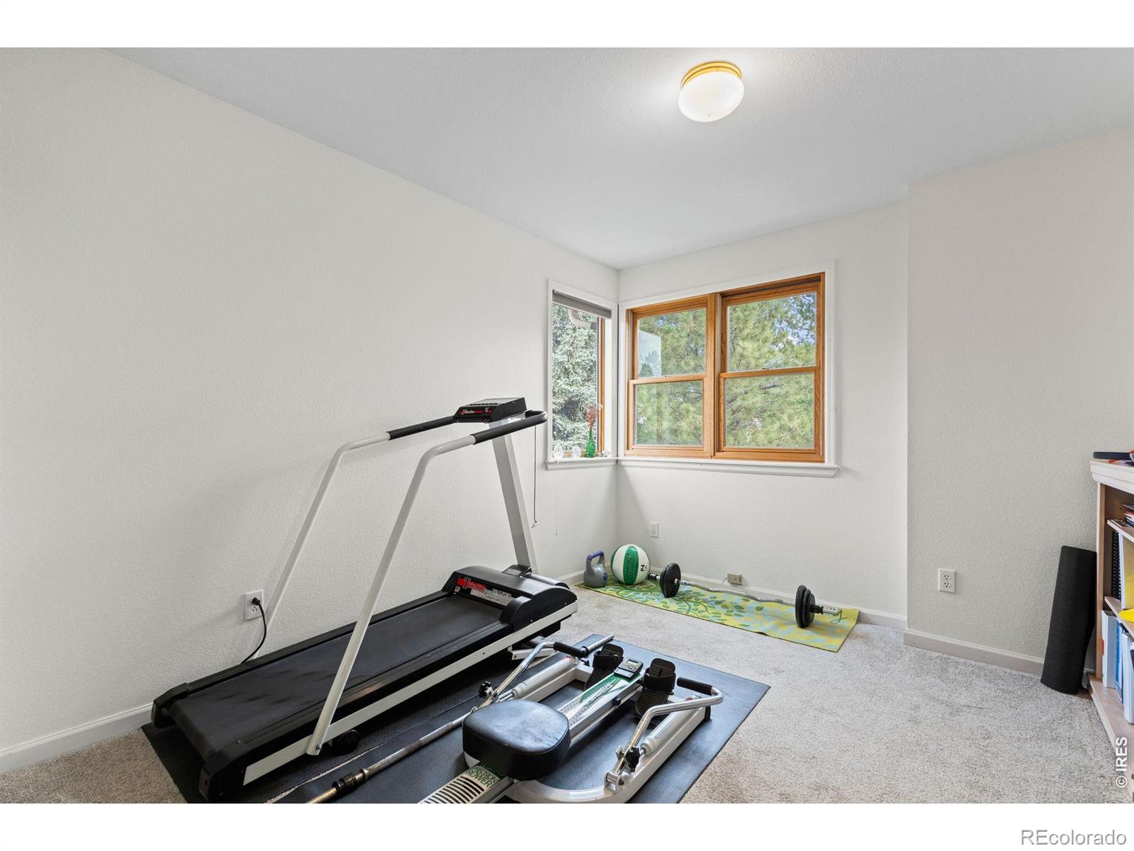 MLS Image #22 for 5397  wild dunes court,boulder, Colorado