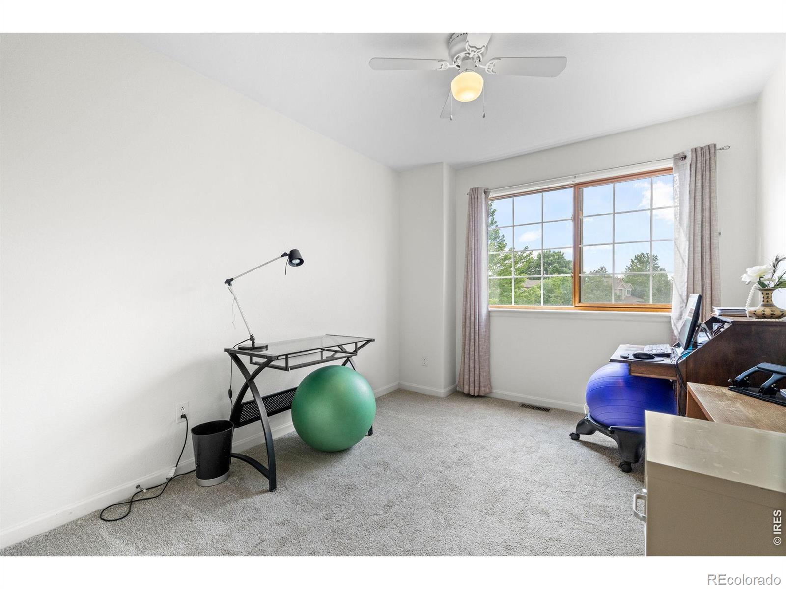 MLS Image #23 for 5397  wild dunes court,boulder, Colorado