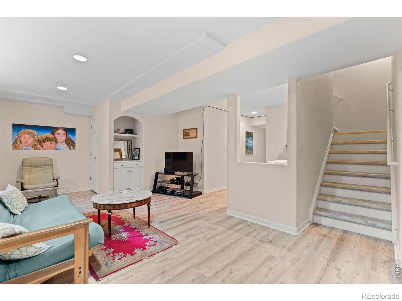 MLS Image #24 for 5397  wild dunes court,boulder, Colorado
