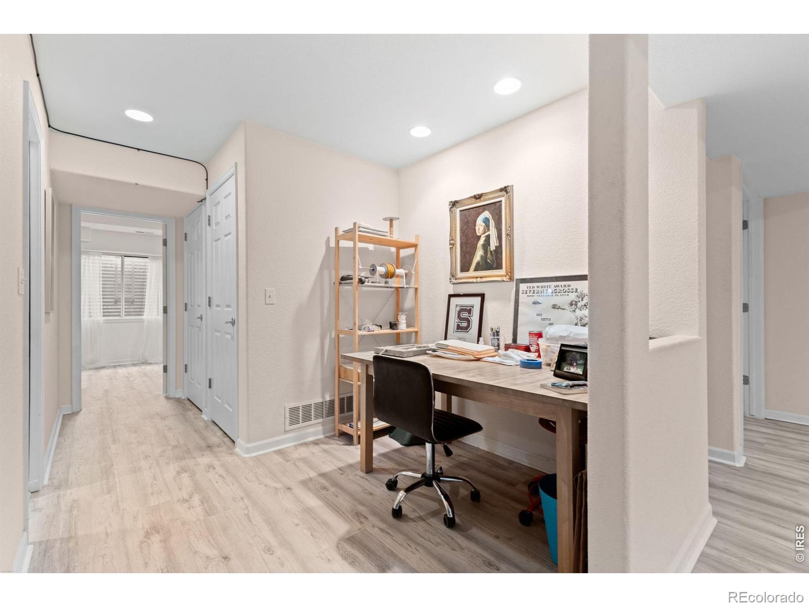 MLS Image #25 for 5397  wild dunes court,boulder, Colorado