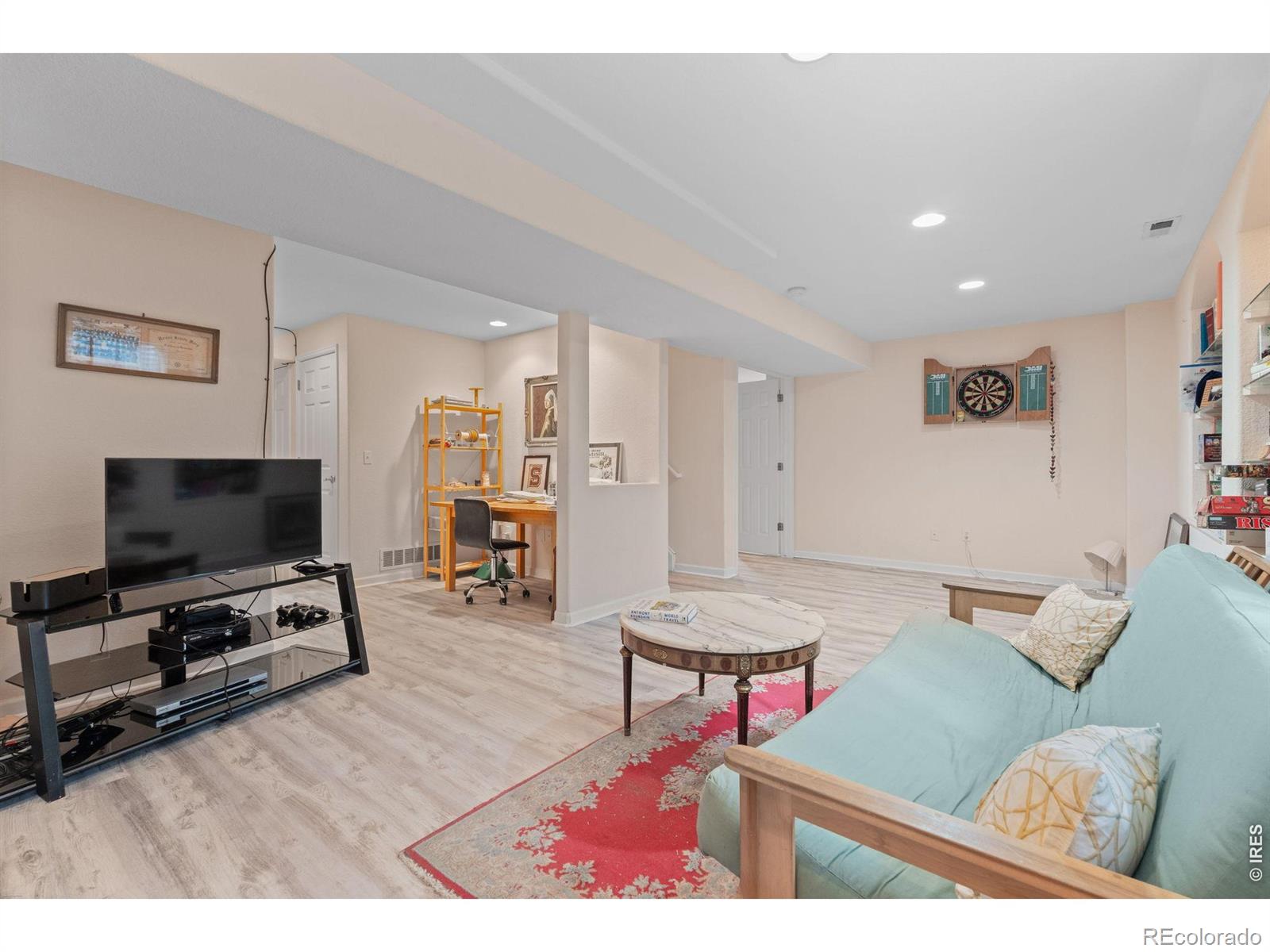 MLS Image #26 for 5397  wild dunes court,boulder, Colorado