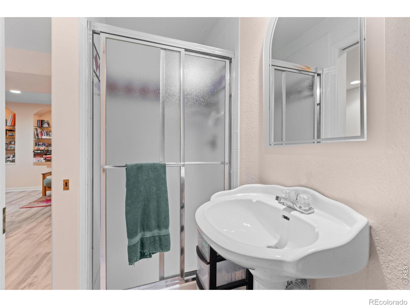 MLS Image #27 for 5397  wild dunes court,boulder, Colorado