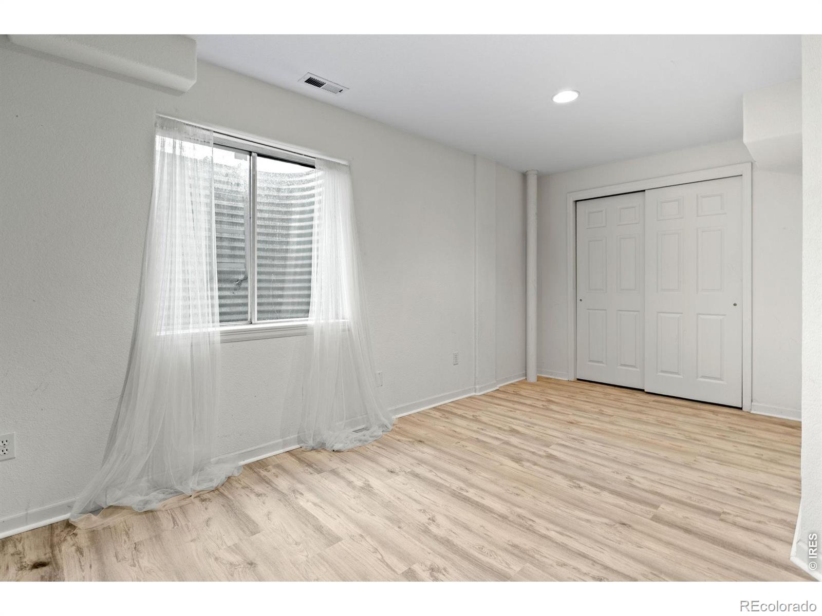 MLS Image #28 for 5397  wild dunes court,boulder, Colorado