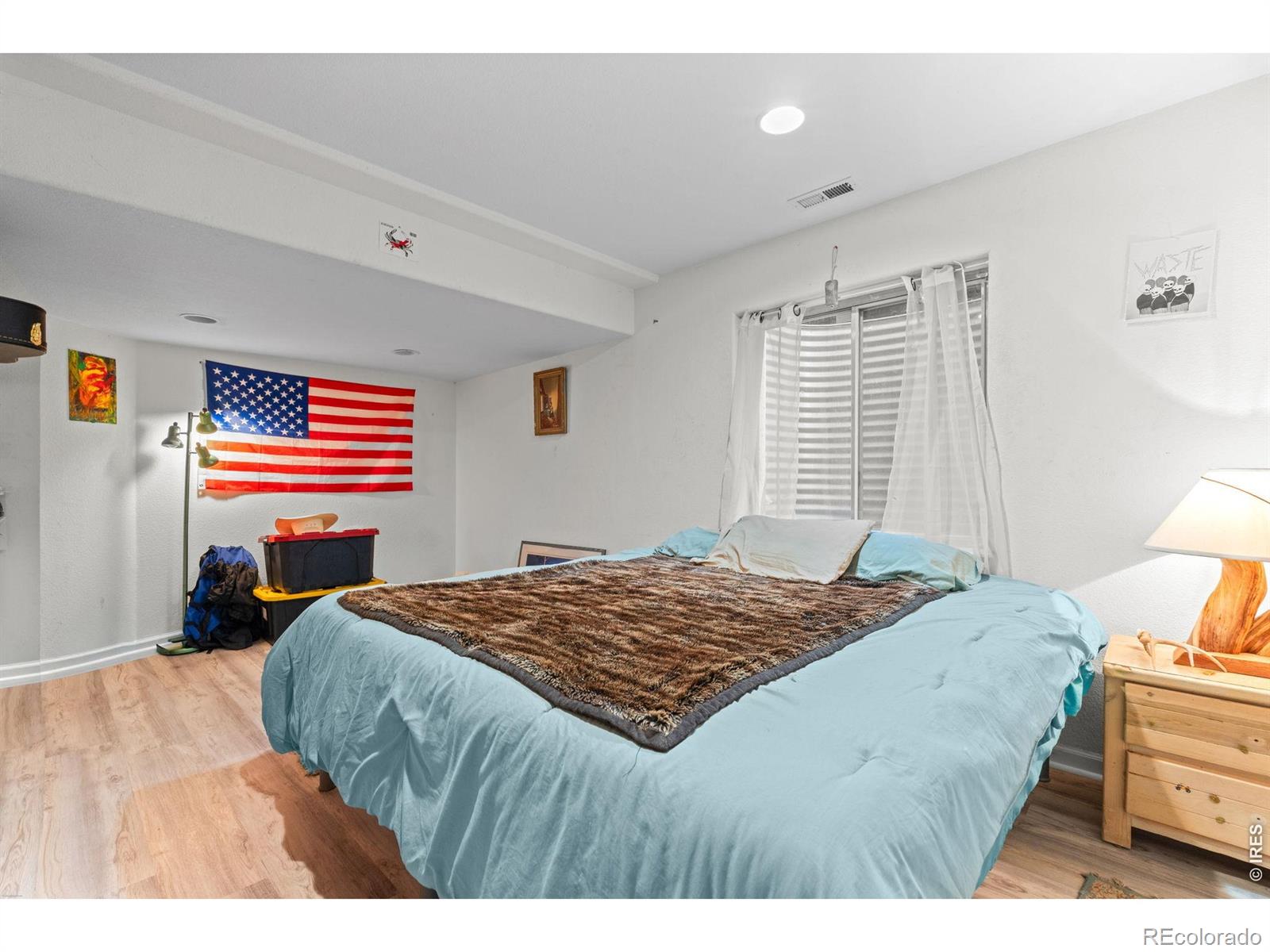MLS Image #29 for 5397  wild dunes court,boulder, Colorado