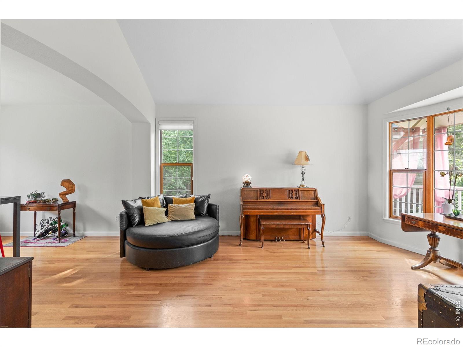 MLS Image #3 for 5397  wild dunes court,boulder, Colorado