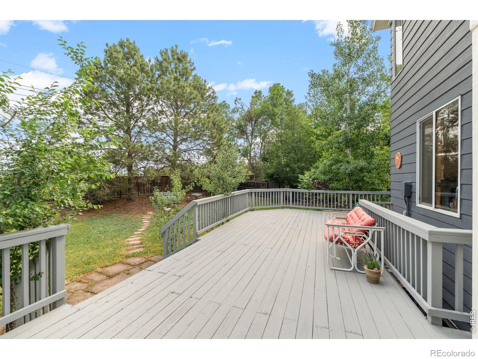MLS Image #30 for 5397  wild dunes court,boulder, Colorado