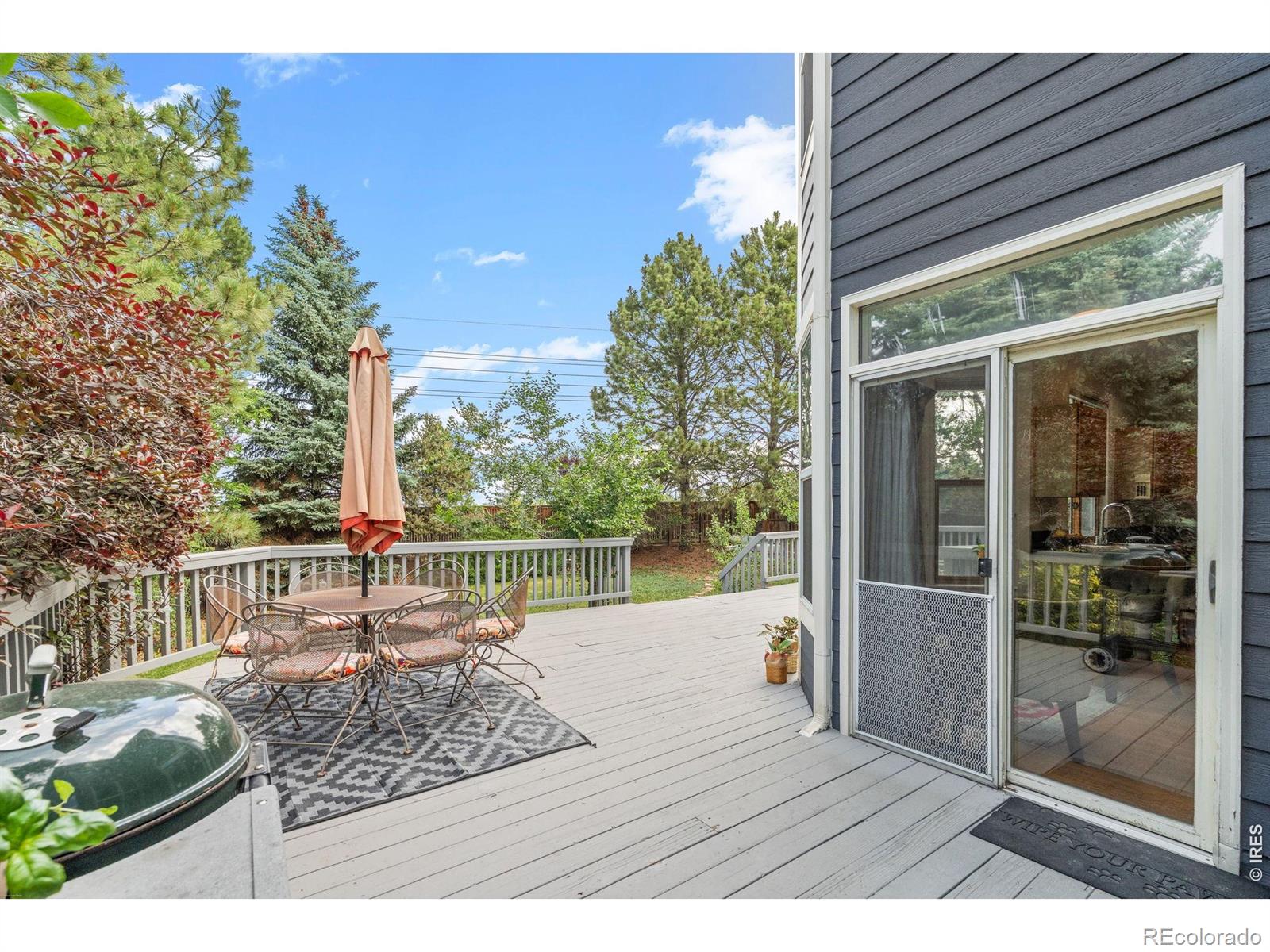 MLS Image #31 for 5397  wild dunes court,boulder, Colorado