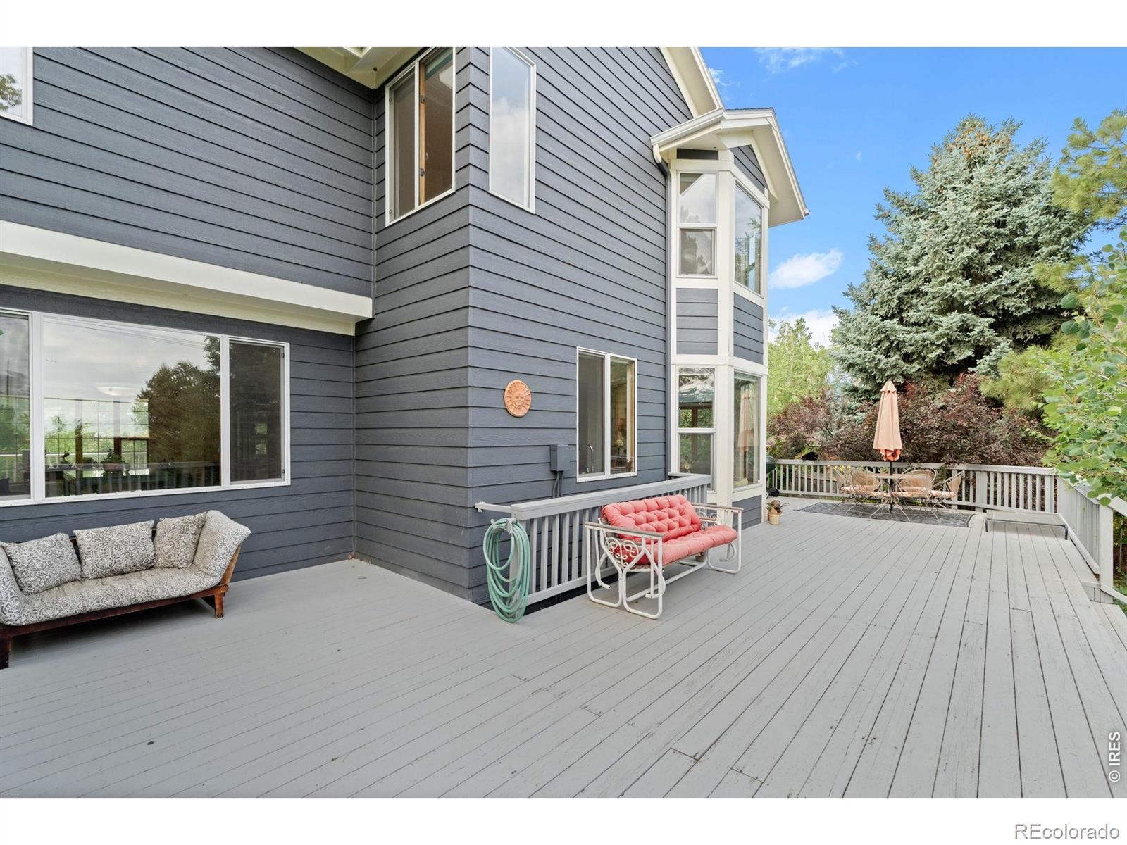 MLS Image #32 for 5397  wild dunes court,boulder, Colorado