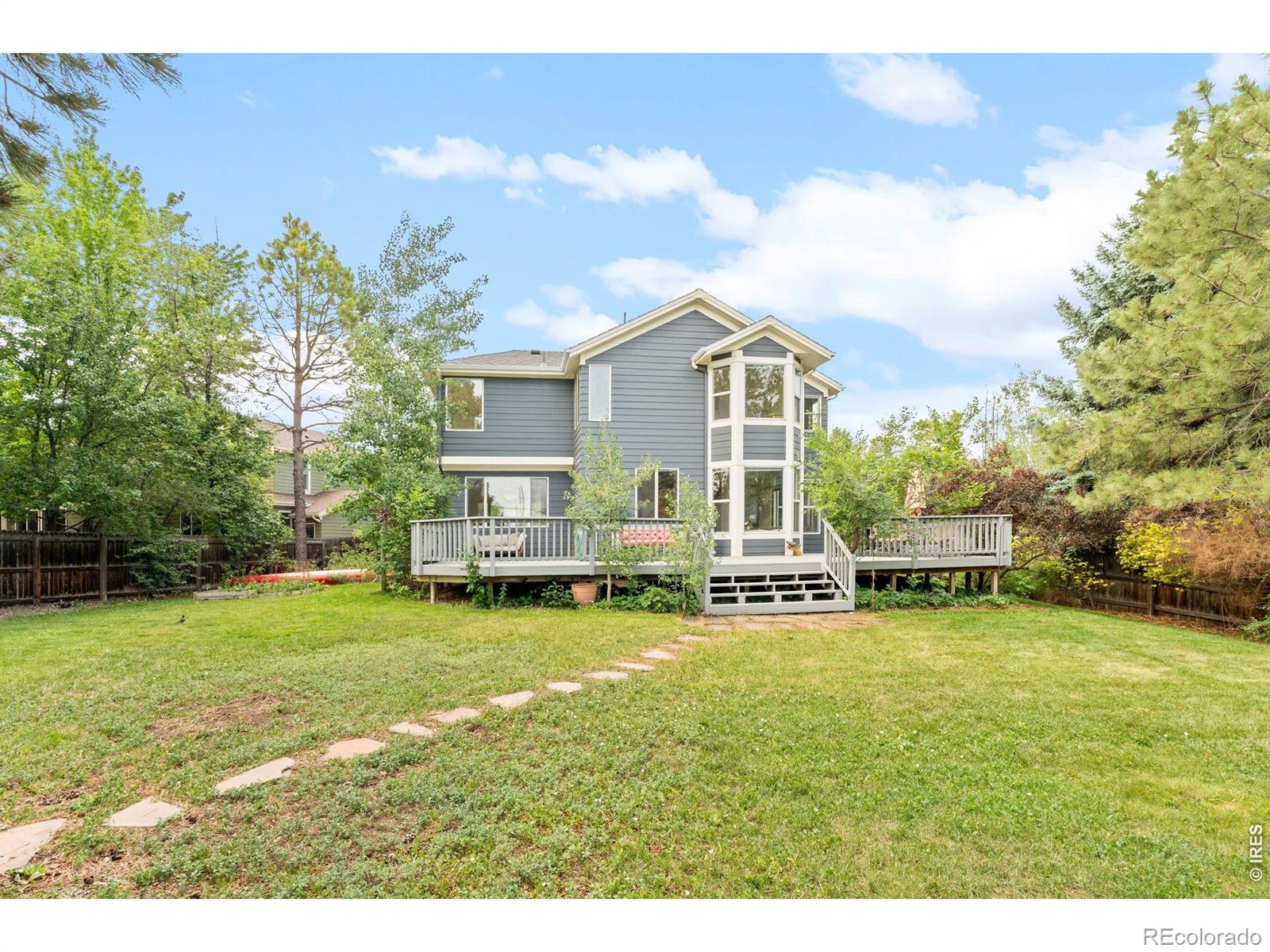 MLS Image #34 for 5397  wild dunes court,boulder, Colorado