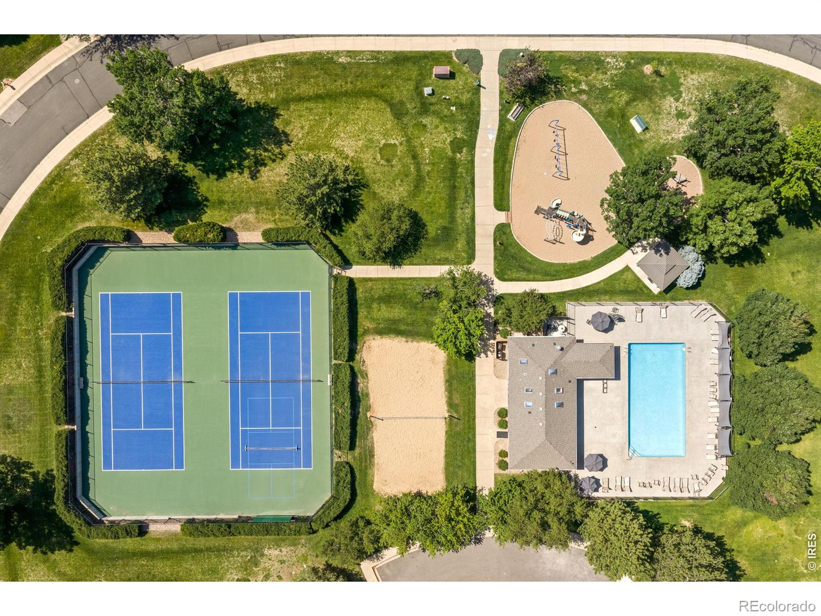 MLS Image #38 for 5397  wild dunes court,boulder, Colorado