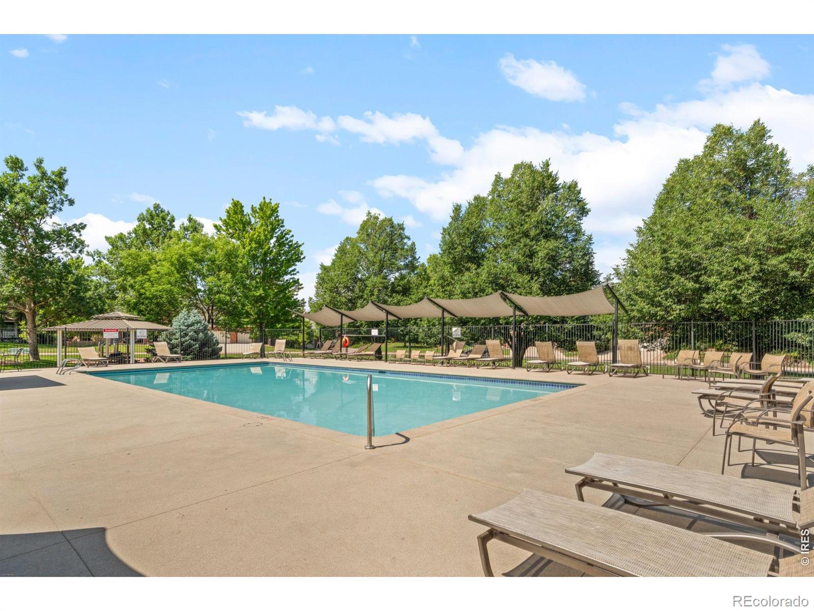 MLS Image #39 for 5397  wild dunes court,boulder, Colorado