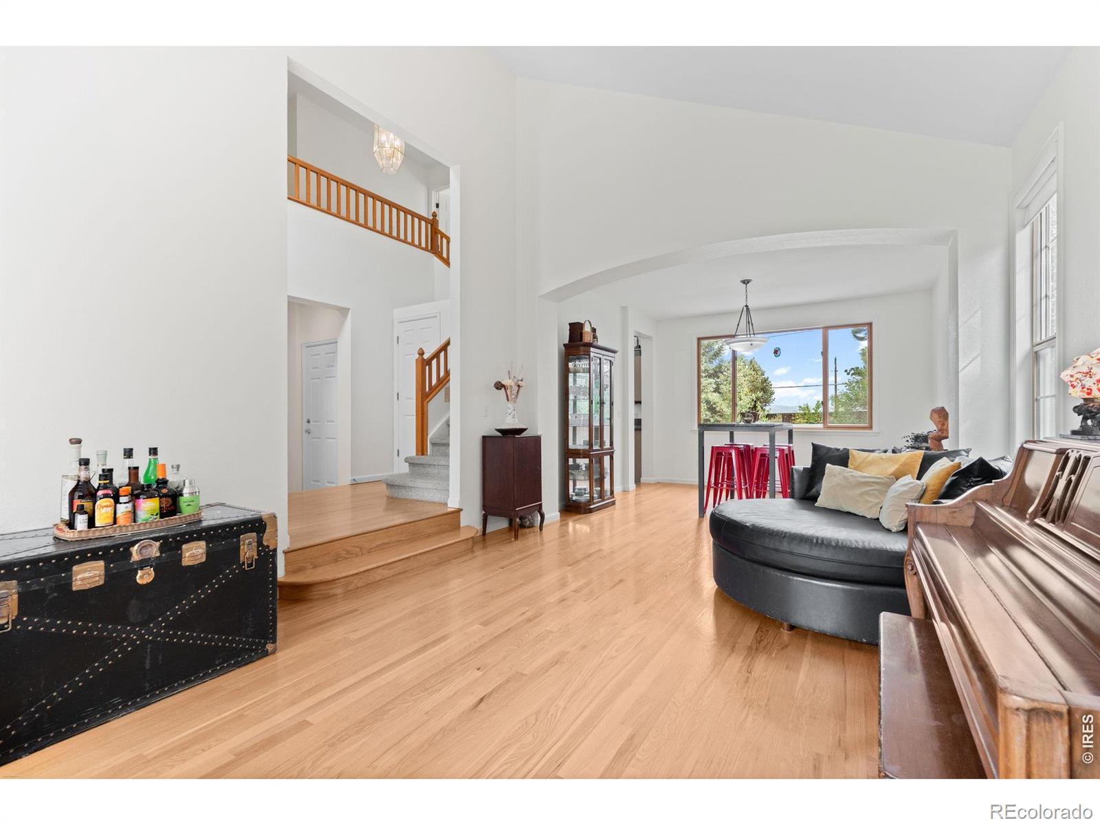 MLS Image #4 for 5397  wild dunes court,boulder, Colorado
