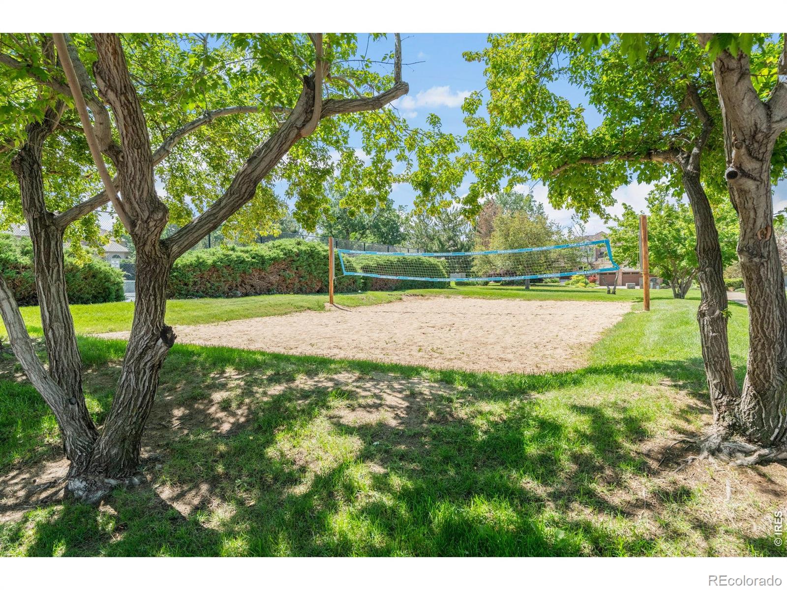 MLS Image #40 for 5397  wild dunes court,boulder, Colorado