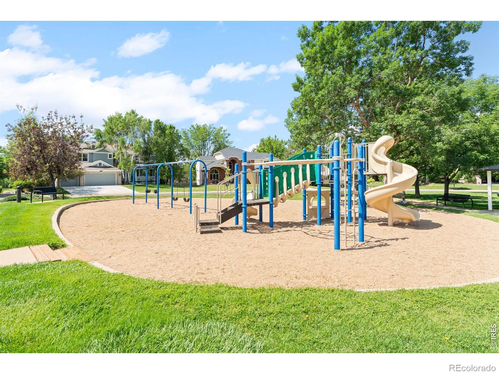 MLS Image #41 for 5397  wild dunes court,boulder, Colorado