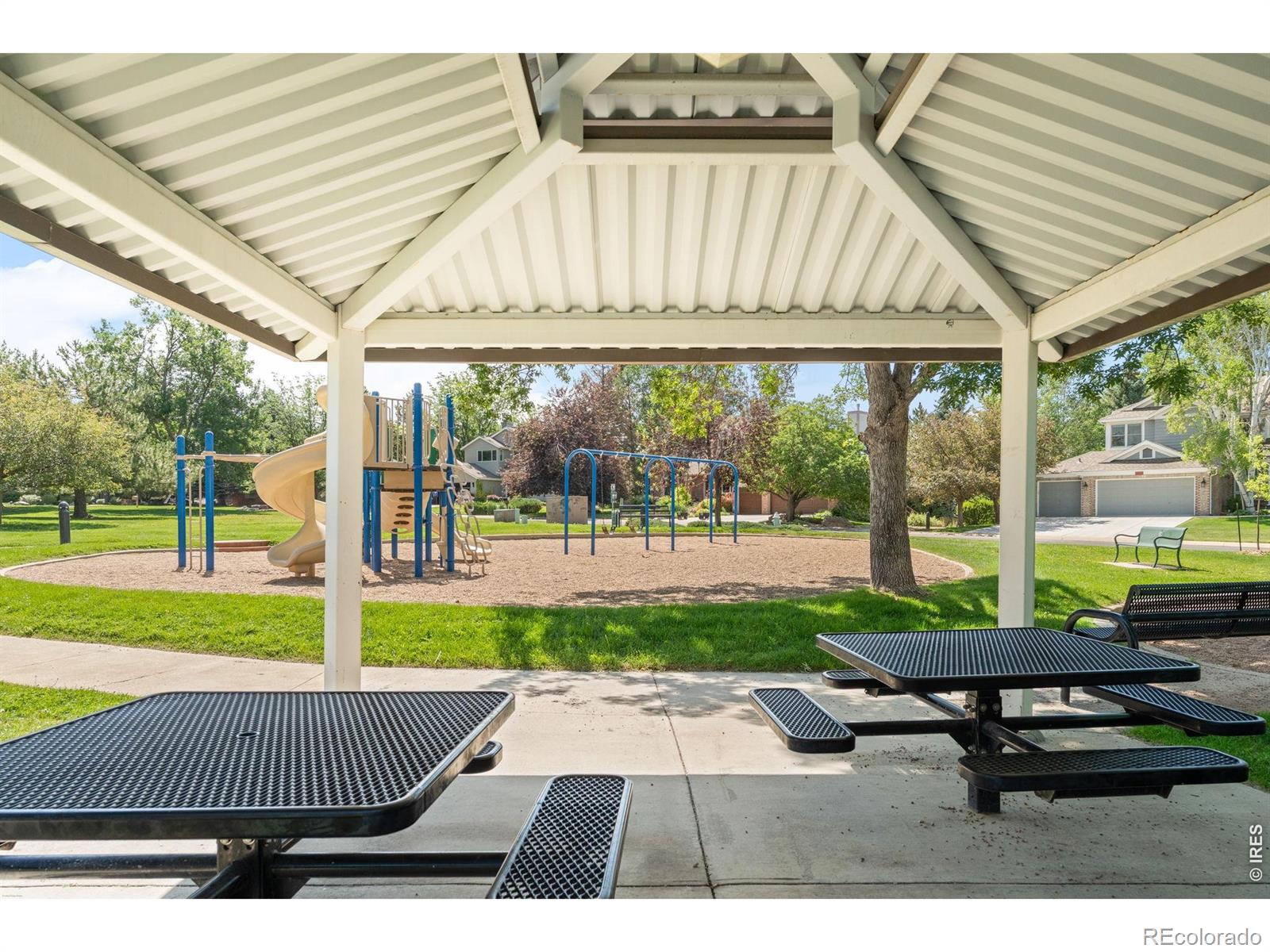 MLS Image #42 for 5397  wild dunes court,boulder, Colorado