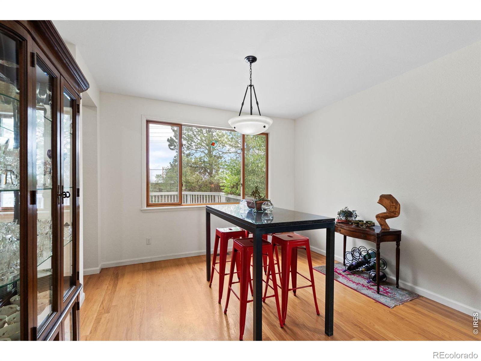 MLS Image #5 for 5397  wild dunes court,boulder, Colorado
