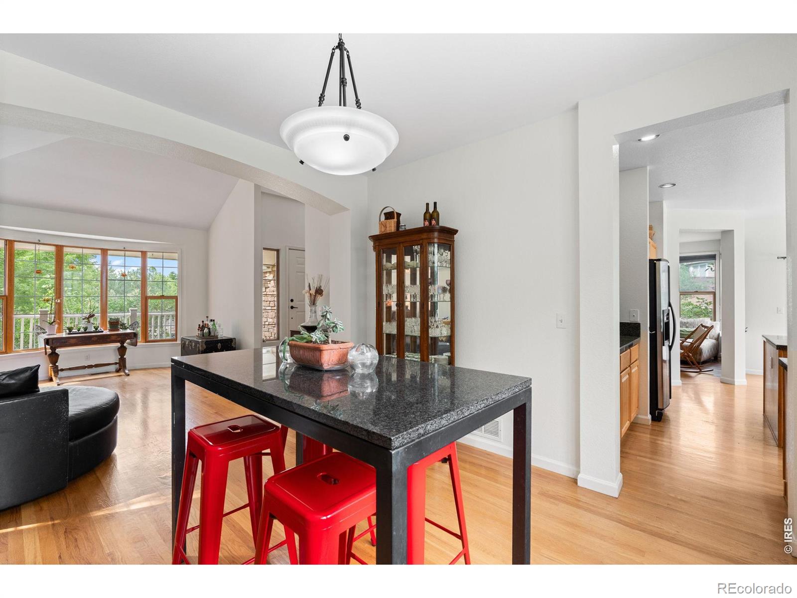 MLS Image #6 for 5397  wild dunes court,boulder, Colorado