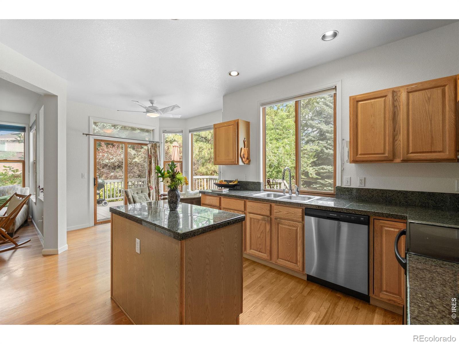 MLS Image #7 for 5397  wild dunes court,boulder, Colorado