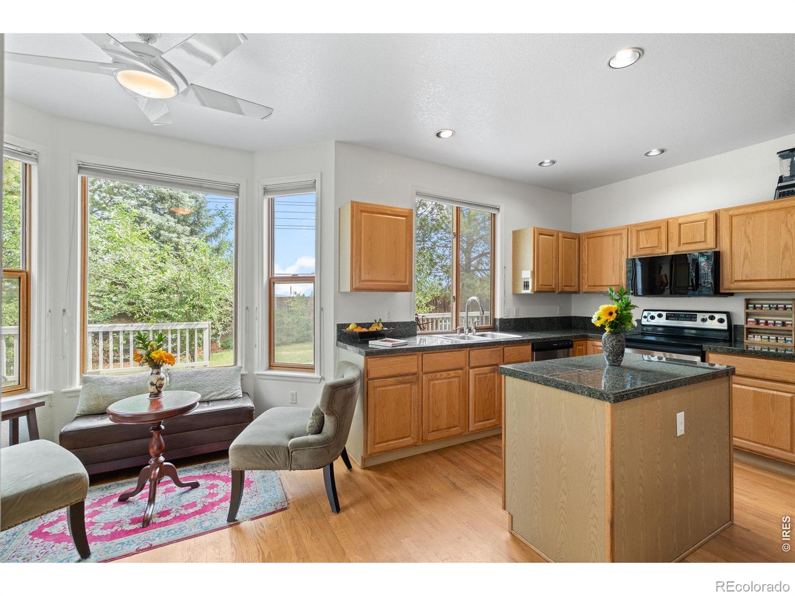 MLS Image #8 for 5397  wild dunes court,boulder, Colorado