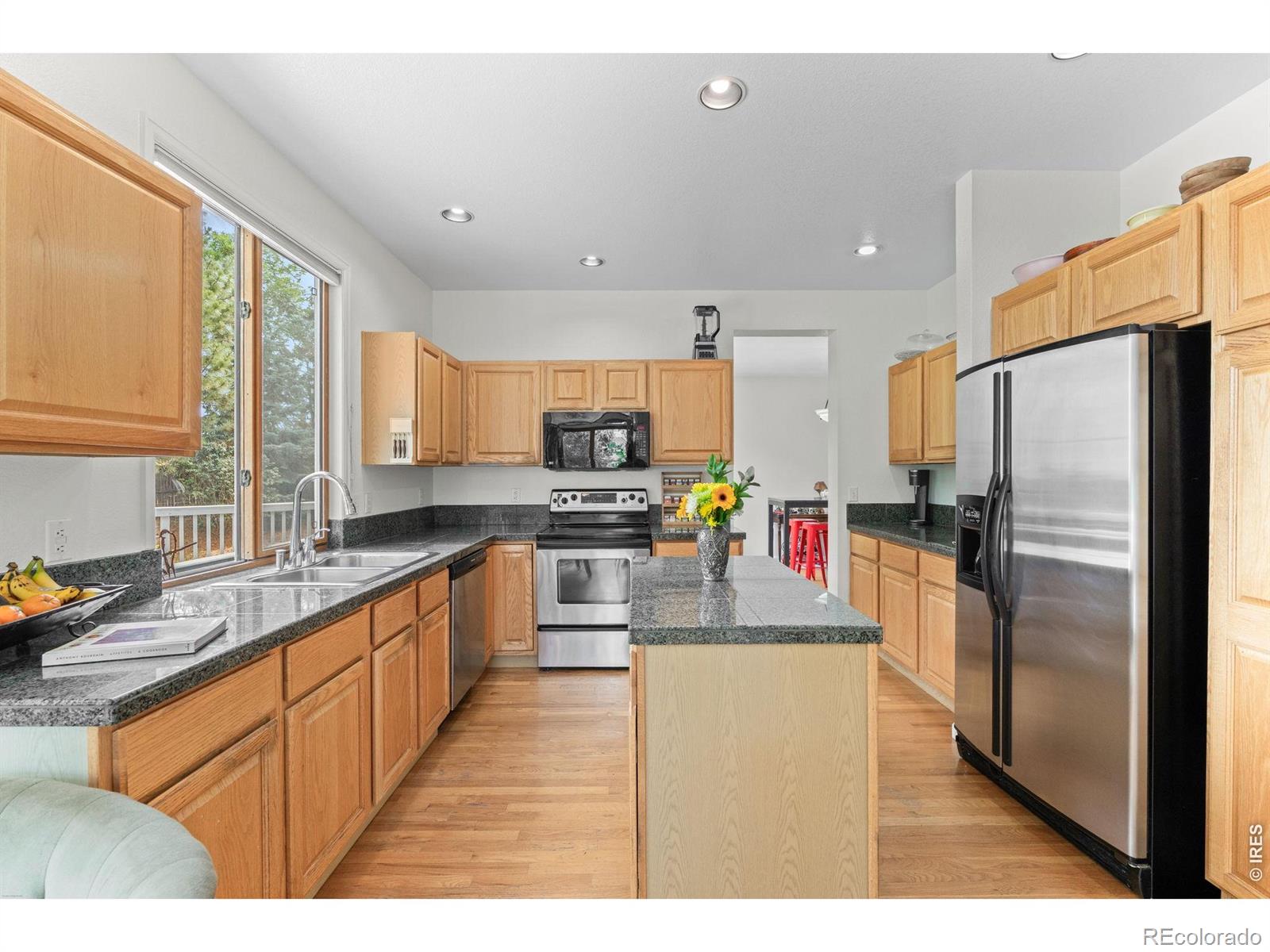MLS Image #9 for 5397  wild dunes court,boulder, Colorado