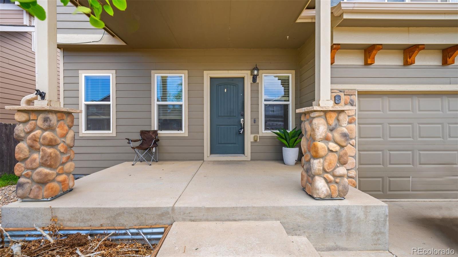 MLS Image #1 for 7822  wythe drive,fountain, Colorado