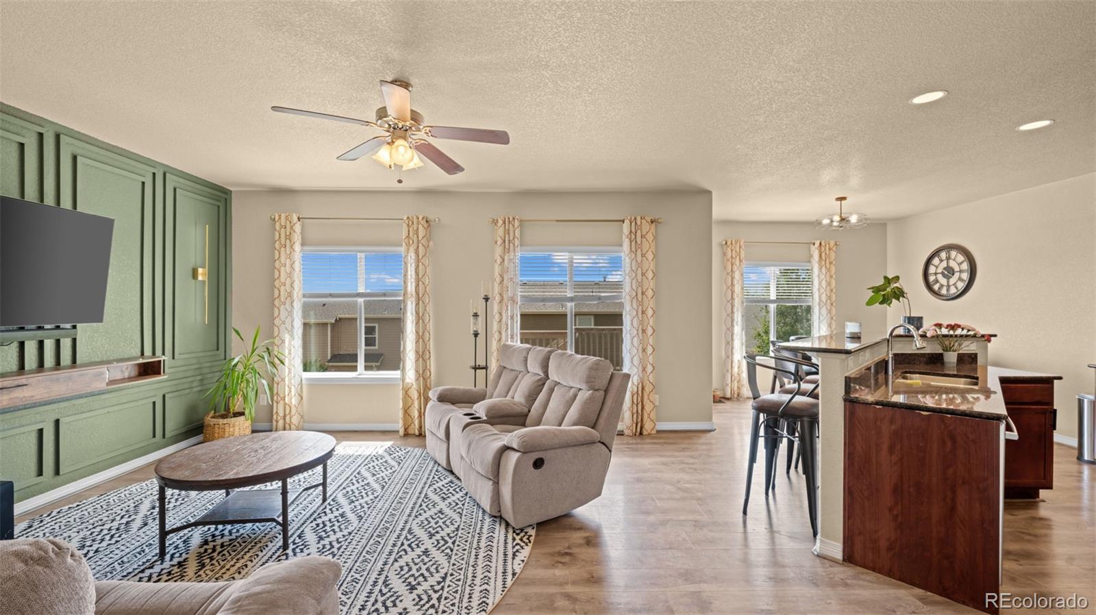 MLS Image #10 for 7822  wythe drive,fountain, Colorado