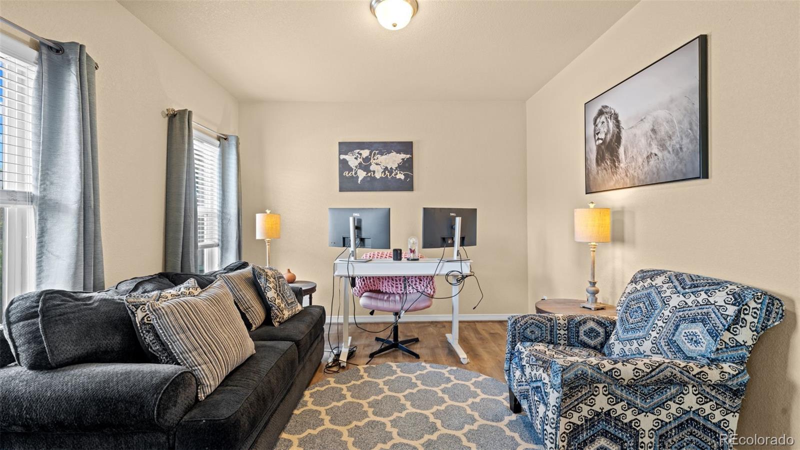 MLS Image #11 for 7822  wythe drive,fountain, Colorado