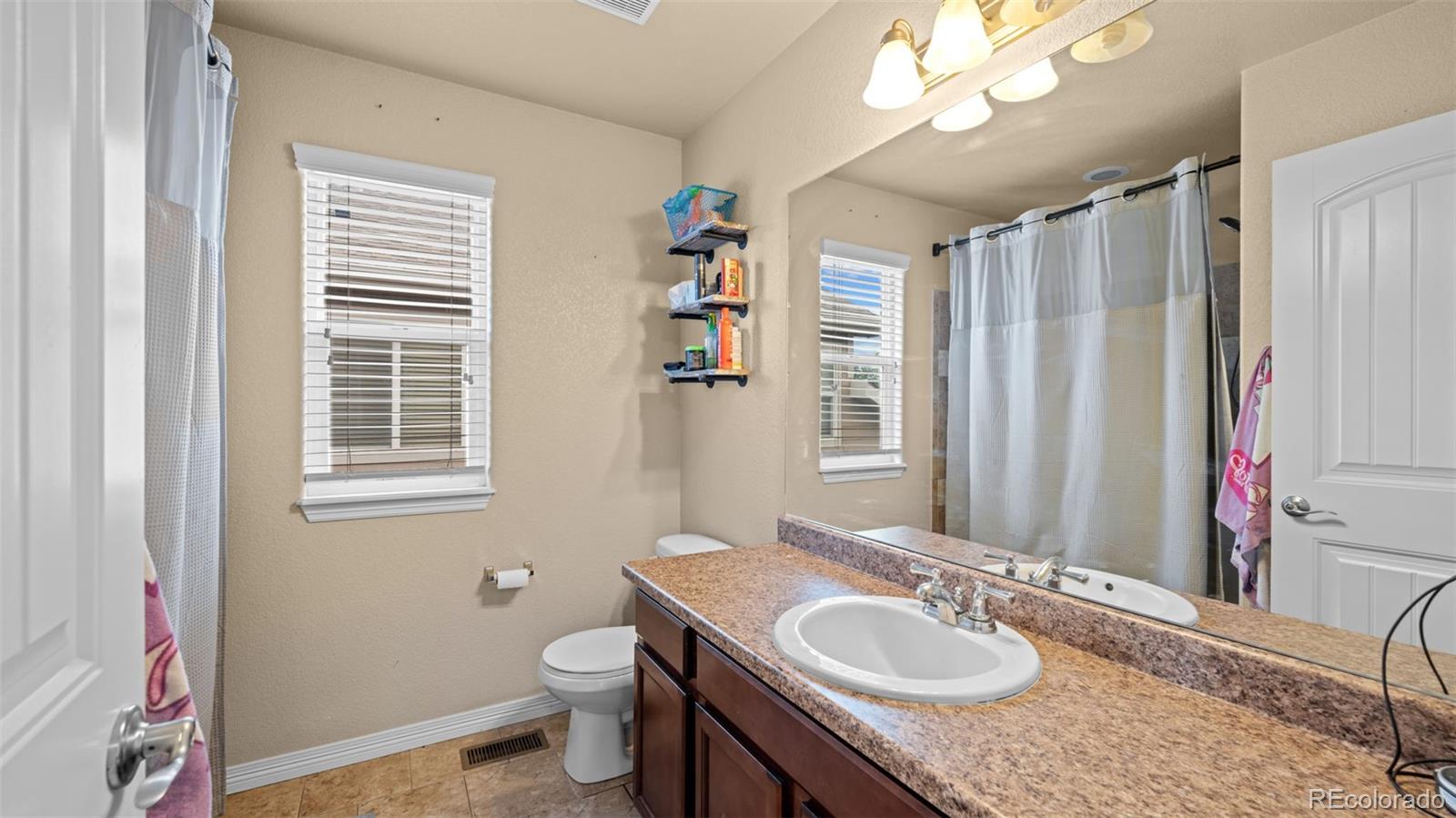MLS Image #12 for 7822  wythe drive,fountain, Colorado