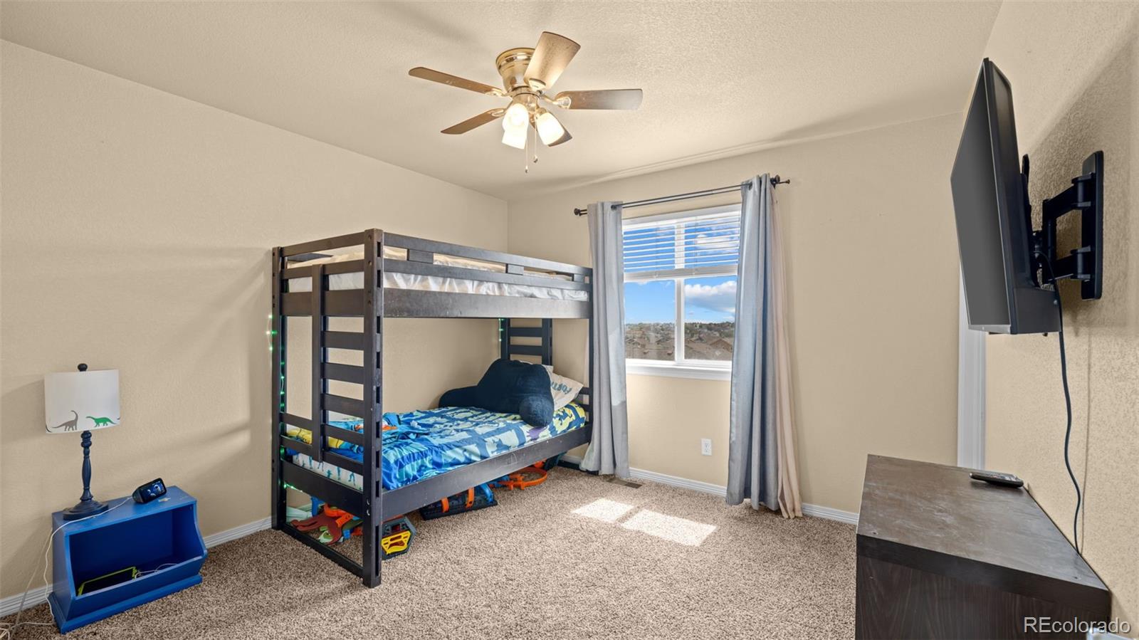 MLS Image #13 for 7822  wythe drive,fountain, Colorado