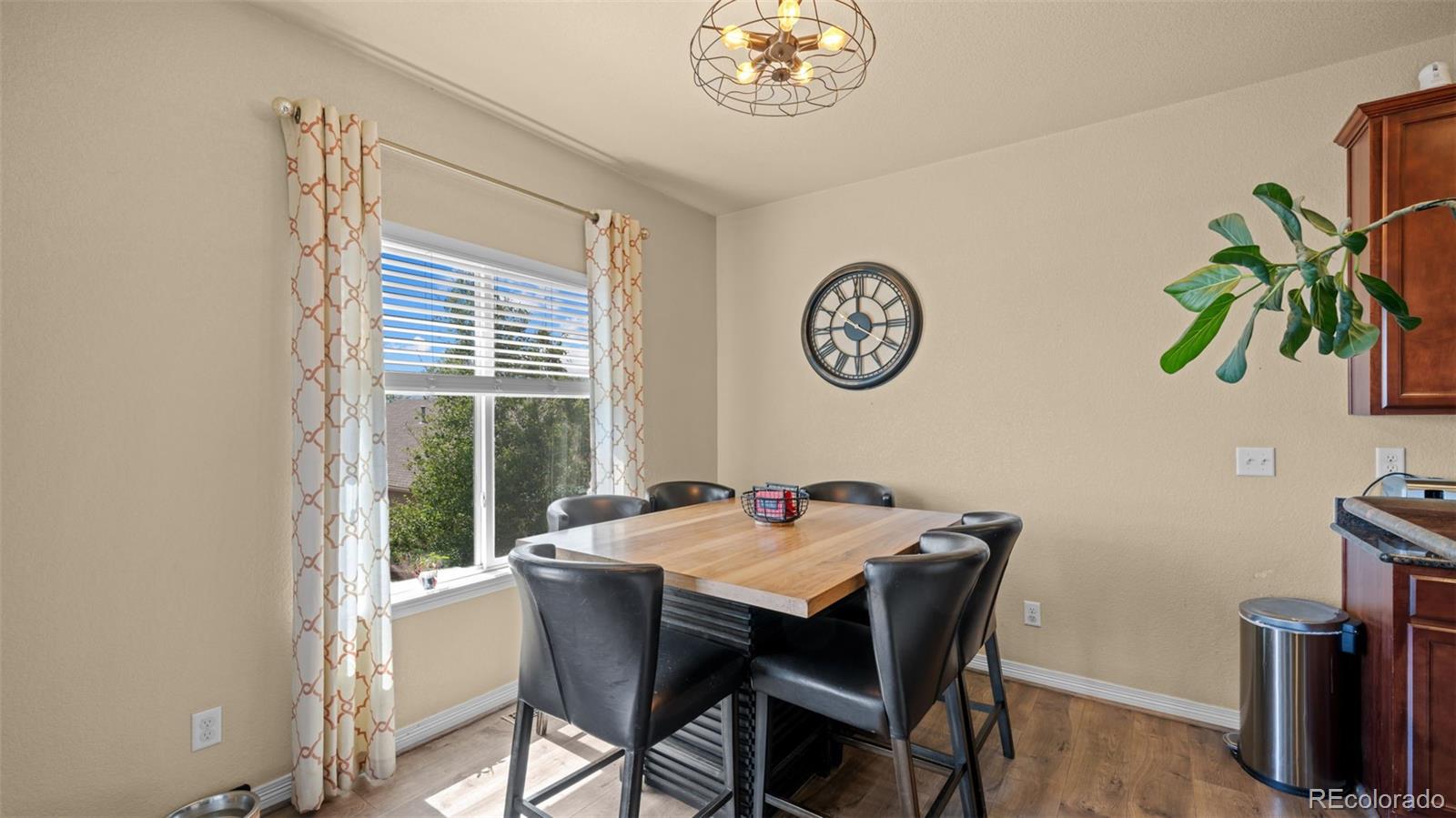 MLS Image #14 for 7822  wythe drive,fountain, Colorado