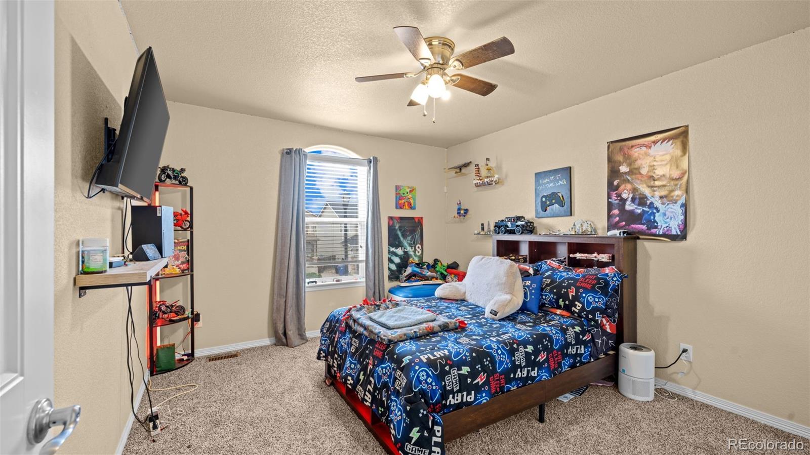 MLS Image #15 for 7822  wythe drive,fountain, Colorado