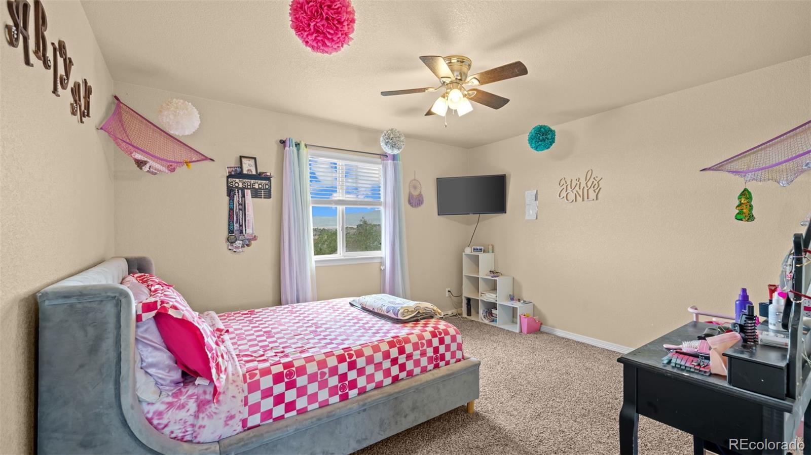 MLS Image #16 for 7822  wythe drive,fountain, Colorado