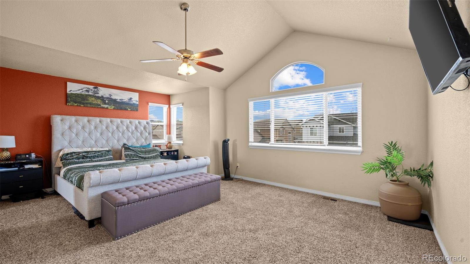 MLS Image #17 for 7822  wythe drive,fountain, Colorado