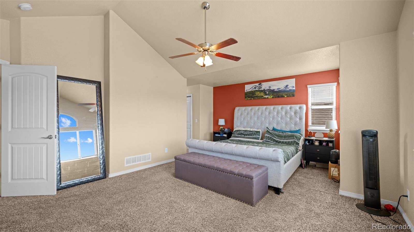 MLS Image #18 for 7822  wythe drive,fountain, Colorado