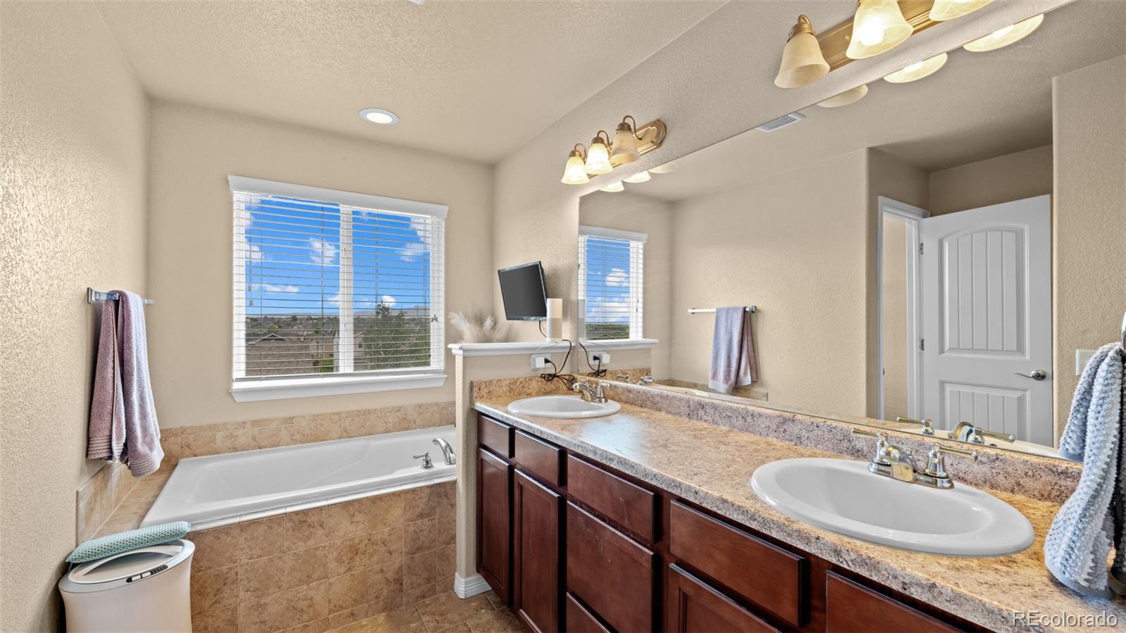 MLS Image #19 for 7822  wythe drive,fountain, Colorado
