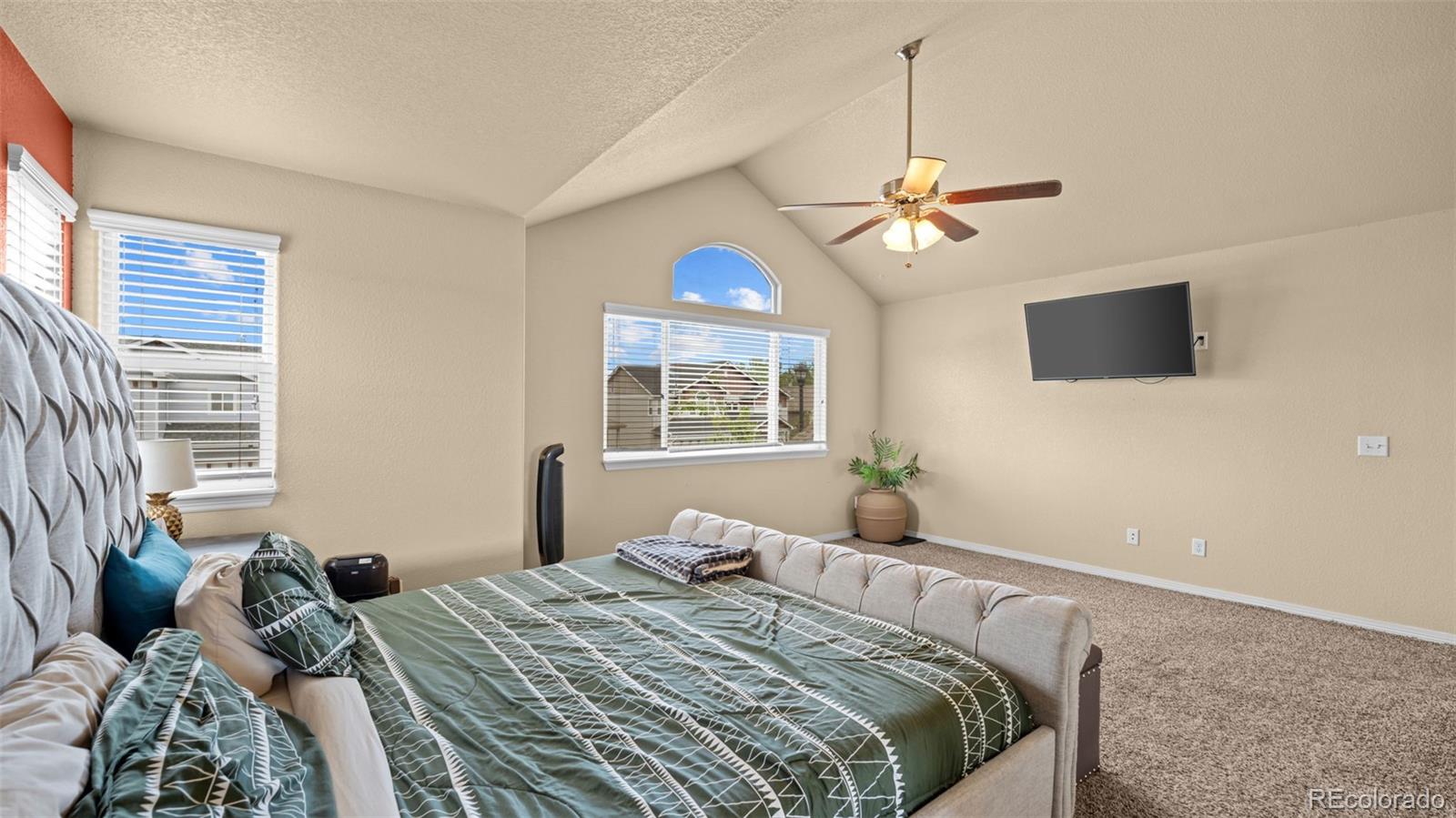 MLS Image #21 for 7822  wythe drive,fountain, Colorado